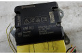 Блок подушек безопасности 5Q0959655CG   Volkswagen Golf VII