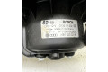 Вентилятор печки 4B1820021B, 0130111202 Audi A6 S6 C5 4B
