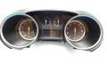 Панель приборов 50516477, 001154 Alfa Romeo Giulietta