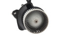 Вентилятор печки    77364956   Fiat Punto Evo