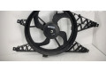 Вентилятор радиатора 7701068309 Renault Twingo II