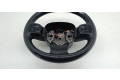 Руль Fiat 500L 2013 - года 735579042