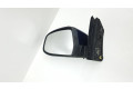 Зеркало электрическое     левое   Ford Focus  2010-2017 года   