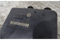 Блок управления АБС    Volkswagen Touran I