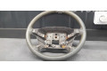 Volant KIA Rio 2003 ok30c32980