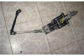    Рулевая рейка    Mercedes-Benz R W251 2005 - 2013 года
