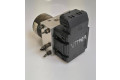 Jednotka ABS A3044001154, 4122758244 Suzuki Grand Vitara I 2000
