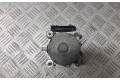 Jednotka ABS 46836768 Fiat Punto (199) 2004