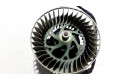 Вентилятор печки       Honda Accord