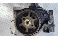 Vstřikovací čerpadlo 9651844380, 0445010089 Ford Focus C-MAX pro naftový motor 1.6