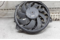 Вентилятор радиатора         Lancia Phedra 
