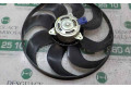 Вентилятор радиатора     214815012R    Dacia Sandero 