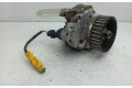 Vstřikovací čerpadlo 9637317280, BOMBAINYECCION Peugeot 206+