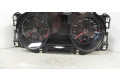 Панель приборов 5G1920741   Volkswagen Golf VII       