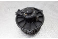 Вентилятор печки    1940000340   Mitsubishi Pajero