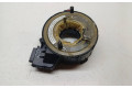 Подрулевой шлейф SRS 3C0959653   Volkswagen PASSAT B6