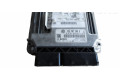 Блок управления двигателя 03C907309S   Volkswagen Jetta VI