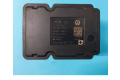 Блок АБС 5C0907379C, 5C0614517B   Volkswagen  Beetle A5  2011 - 2018 года