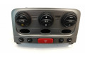 Блок управления климат-контролем 07353309240, 735266925 Alfa Romeo 147