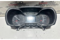Přístrojová deska Citroen Berlingo 1999 981778818000