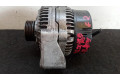 Генератор 0123310004, ALTERNADOR Alfa Romeo 166