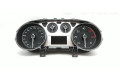 Спидометр (приборный щиток) NB5519010029001, 51835093 Lancia Delta III