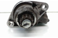 Стартер 02T911023M, 0001120408 Volkswagen Golf Plus