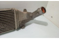 Интеркулер Y60113550B Mazda 3 I