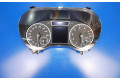 Панель приборов A1769002203, 0263700327 Mercedes-Benz A W176