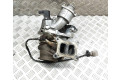  Турбина Audi A3 S3 8V  2208204, 06H145710C         