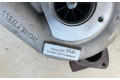 Турбина Нагнетатель Jeep Grand Cherokee 35242180F, 823024