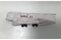 Подушка безопасности в сиденье 10E880242D   Cupra Born