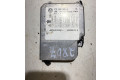 Блок подушек безопасности 1C0909605A, 02040812A   Volkswagen Transporter - Caravelle T5