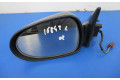 Зеркало (управляемое электричеством) Nissan Sentra B14