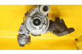 Турбина Skoda Yeti (5L) 03L253010F