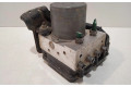 Jednotka ABS 9661963680 Citroen Berlingo