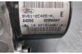 Jednotka ABS BV612C405AL Ford C-MAX II 2015