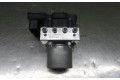 Блок АБС 476609106R, 0265956740   Renault  Captur II  2020 -  года