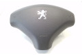 Подушка безопасности водителя 96845302ZE   Peugeot 5008