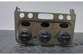 Блок управления климат-контролем 01560513690 Alfa Romeo 166