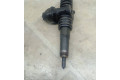 Vstřikovač 038130080BX   Volkswagen Caddy    Bst 