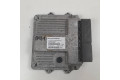 Řídící jednotka 51839153 Fiat 500 2010