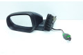 Зеркало электрическое        Volvo V70  2008 - 2013 года   