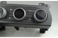 Блок управления климат-контролем 275006270R   Dacia Jogger