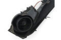 Вентилятор печки    7701205195, T0-6356B   Renault Twingo I