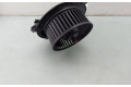 Вентилятор печки    3Q0907521A, 3Q1819021   Volkswagen Tiguan