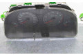Панель приборов 85015FC210, 0237052   Subaru Forester SF       