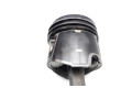 Поршень с шатуном DYUR4042171 DYUR4042171 Citroen C4 I Picasso