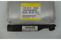 Блок управления АБС 4D0907379G   Audi A8 S8 D2 4D