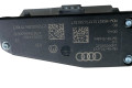 Комплект блоков управления 4G090741Q   Audi A6 S6 C7 4G
